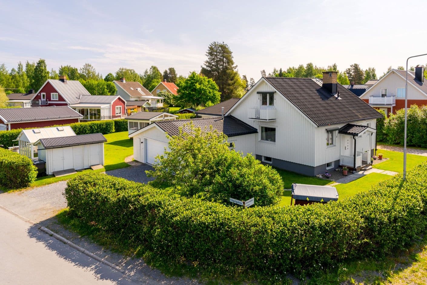 Länsmansgatan 34