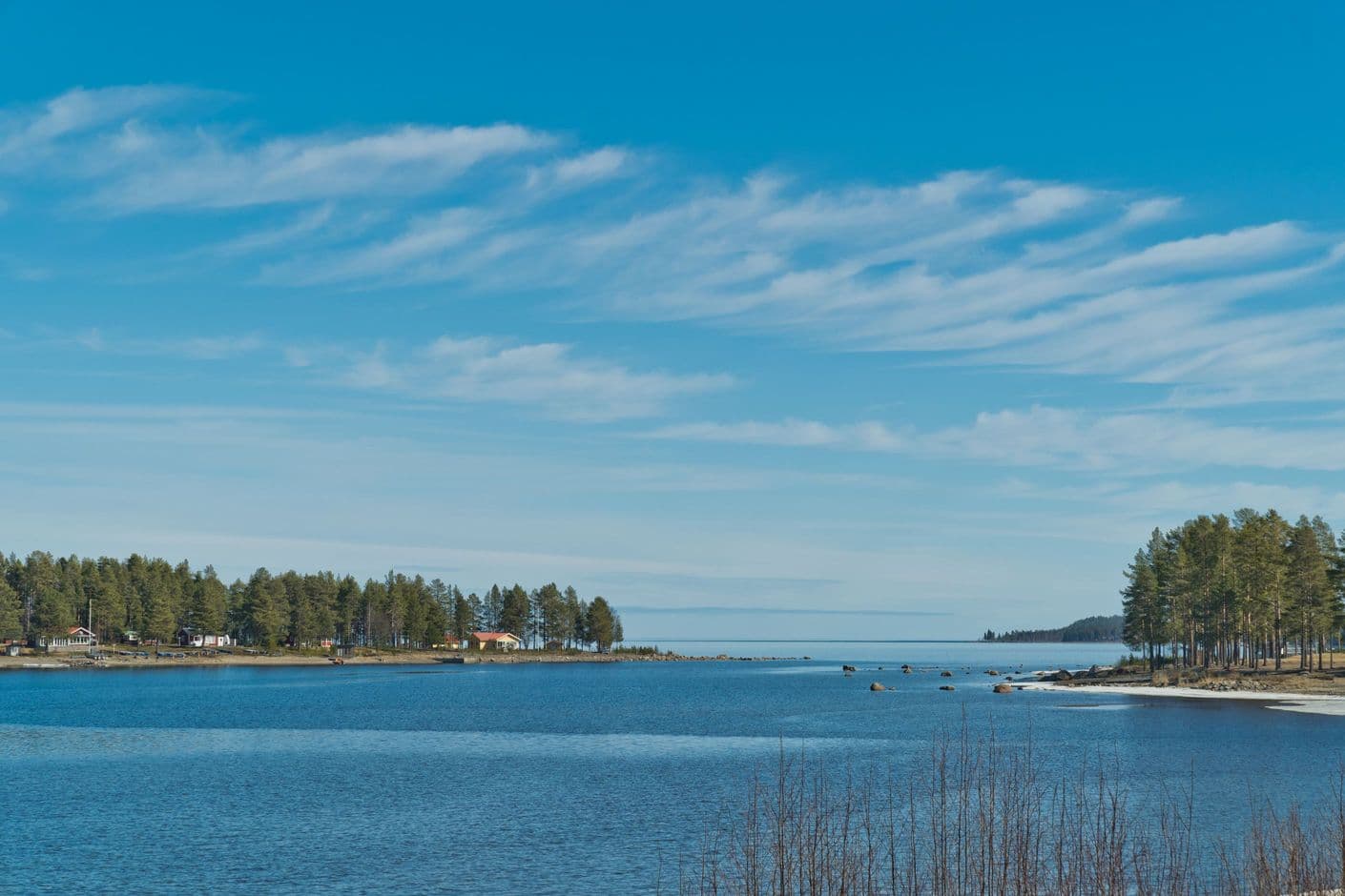 Boviken 1:228
