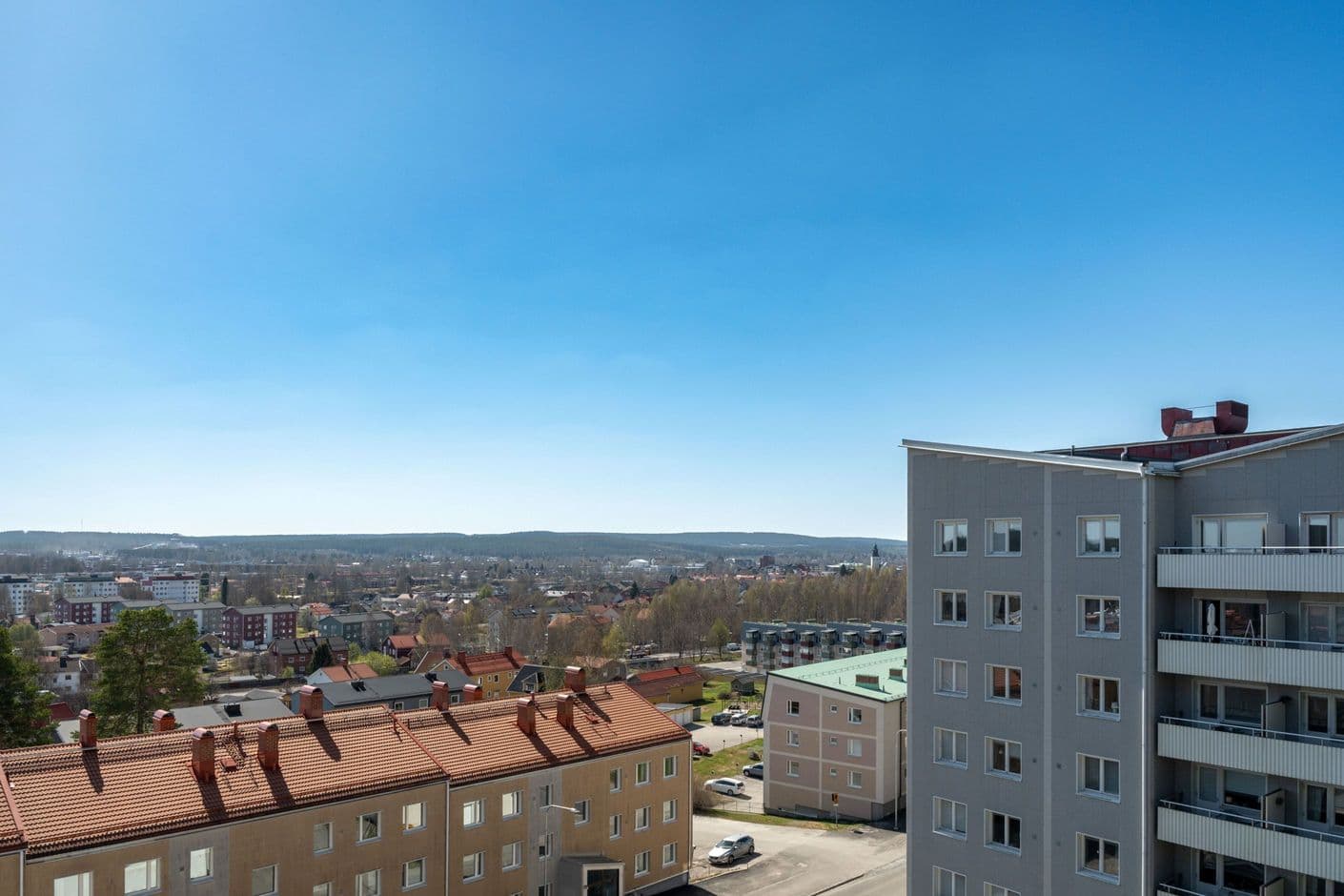 Getbergsvägen 7