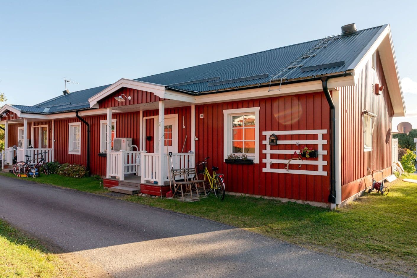 Häggbärsgatan 7