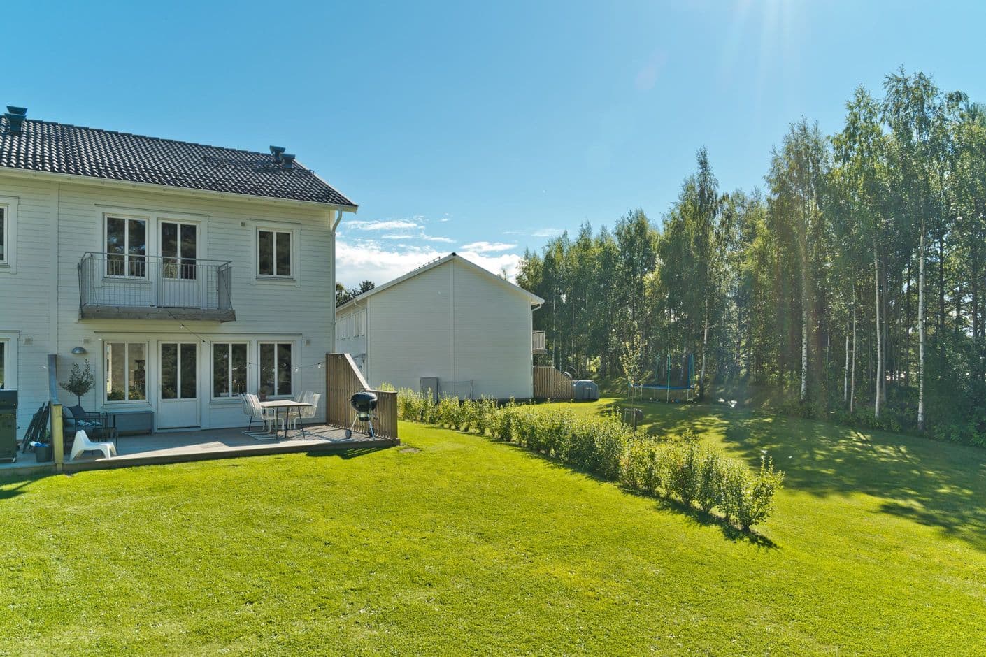 Televägen 12C