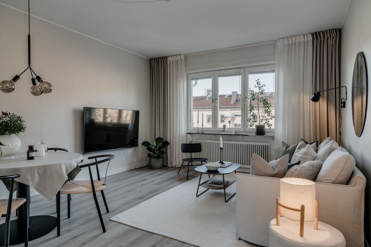 Norrbölegatan 33C