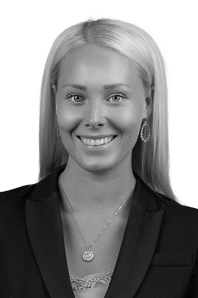Mäklarens profilbild