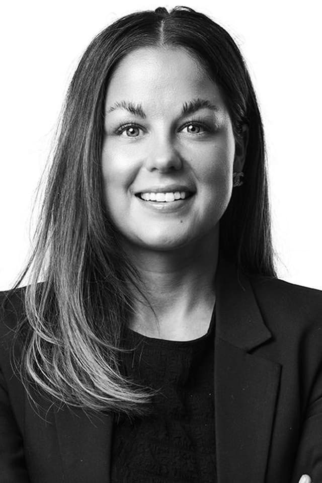 Mäklarens profilbild