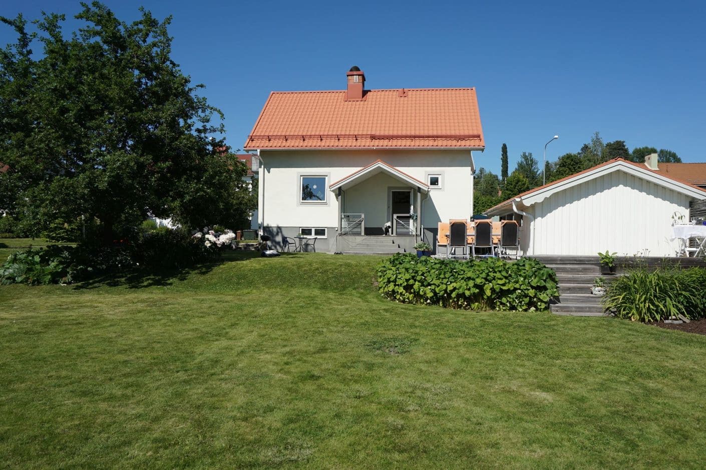 Östra Nygatan 128