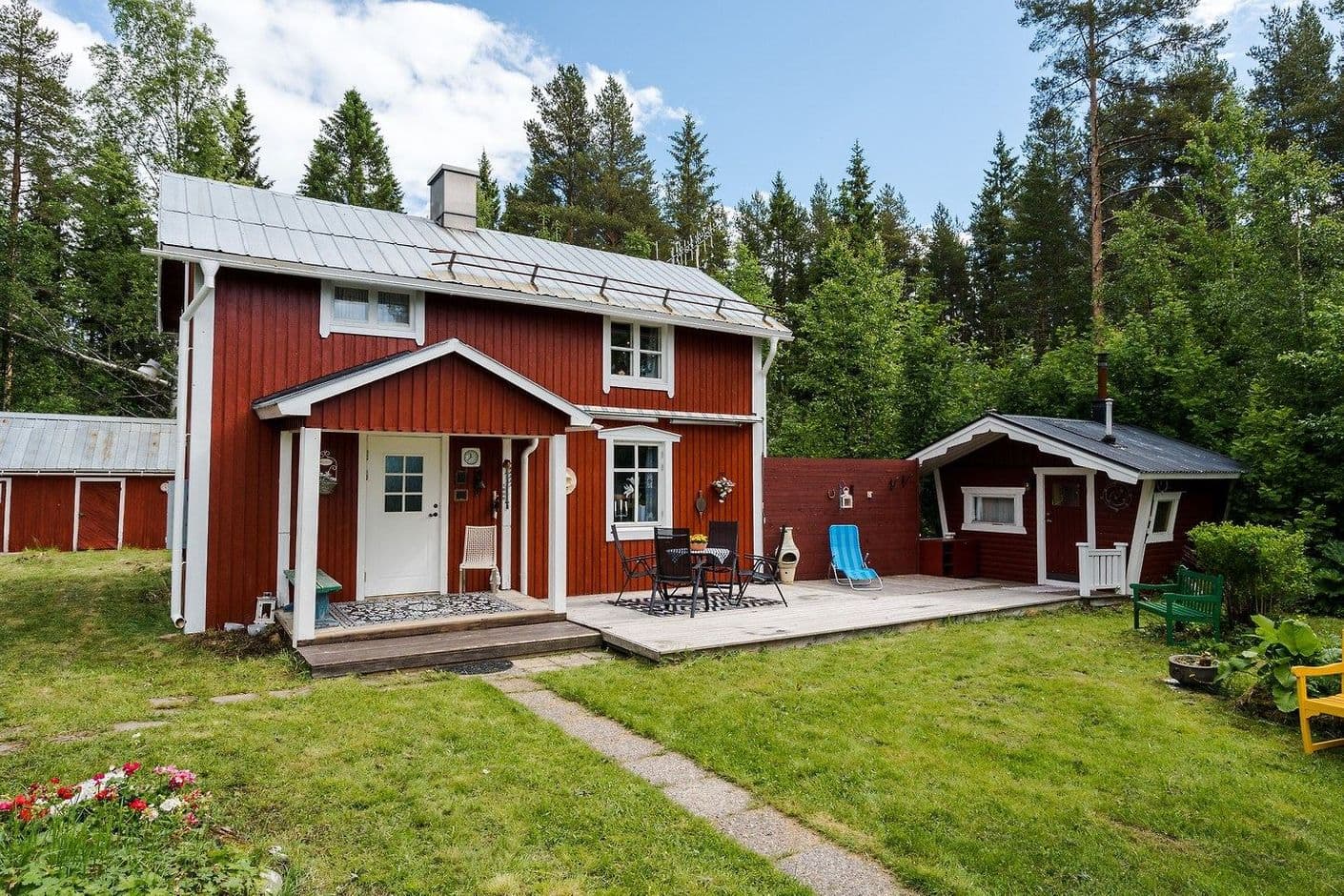 Båtvik 219