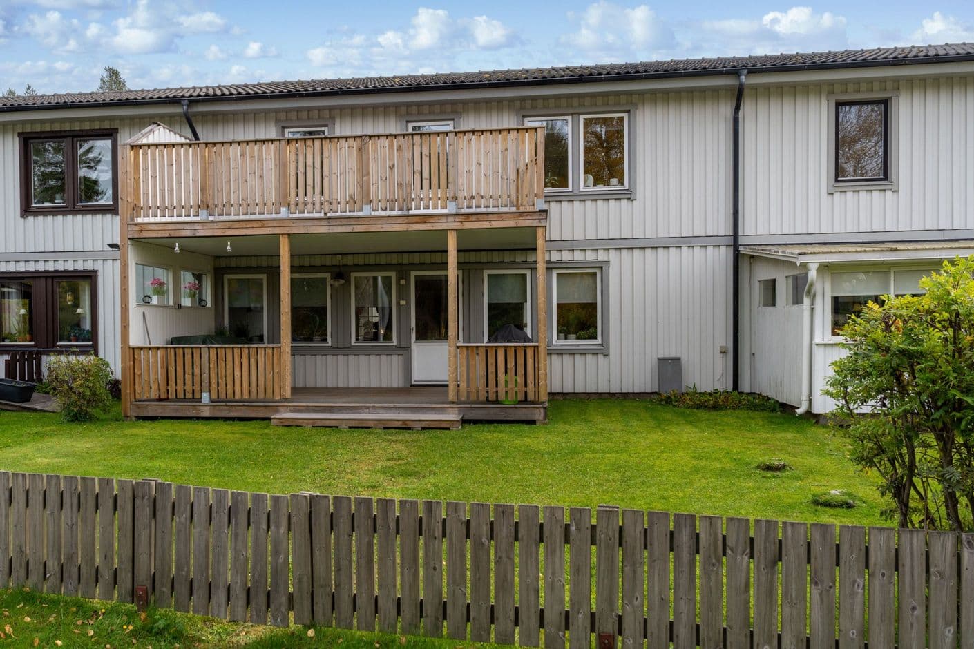 Hyvelgränd 5
