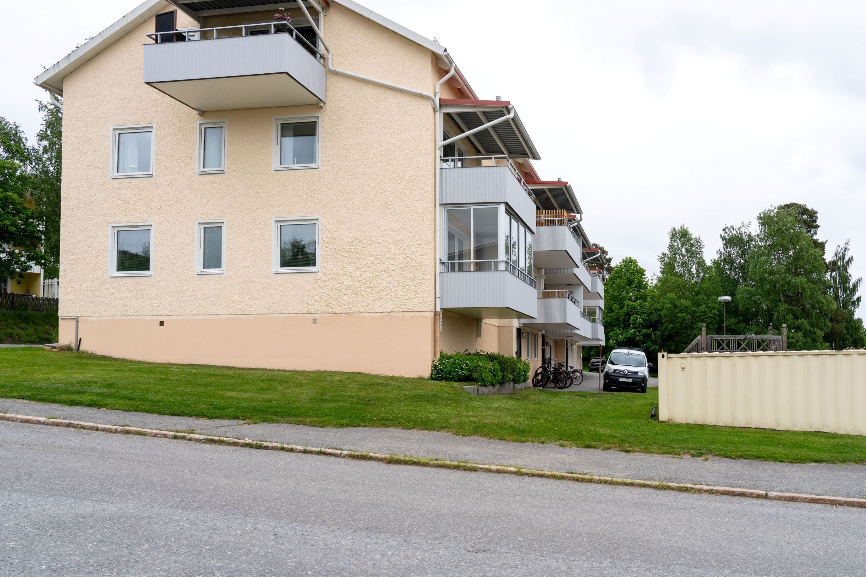 Områdesbild