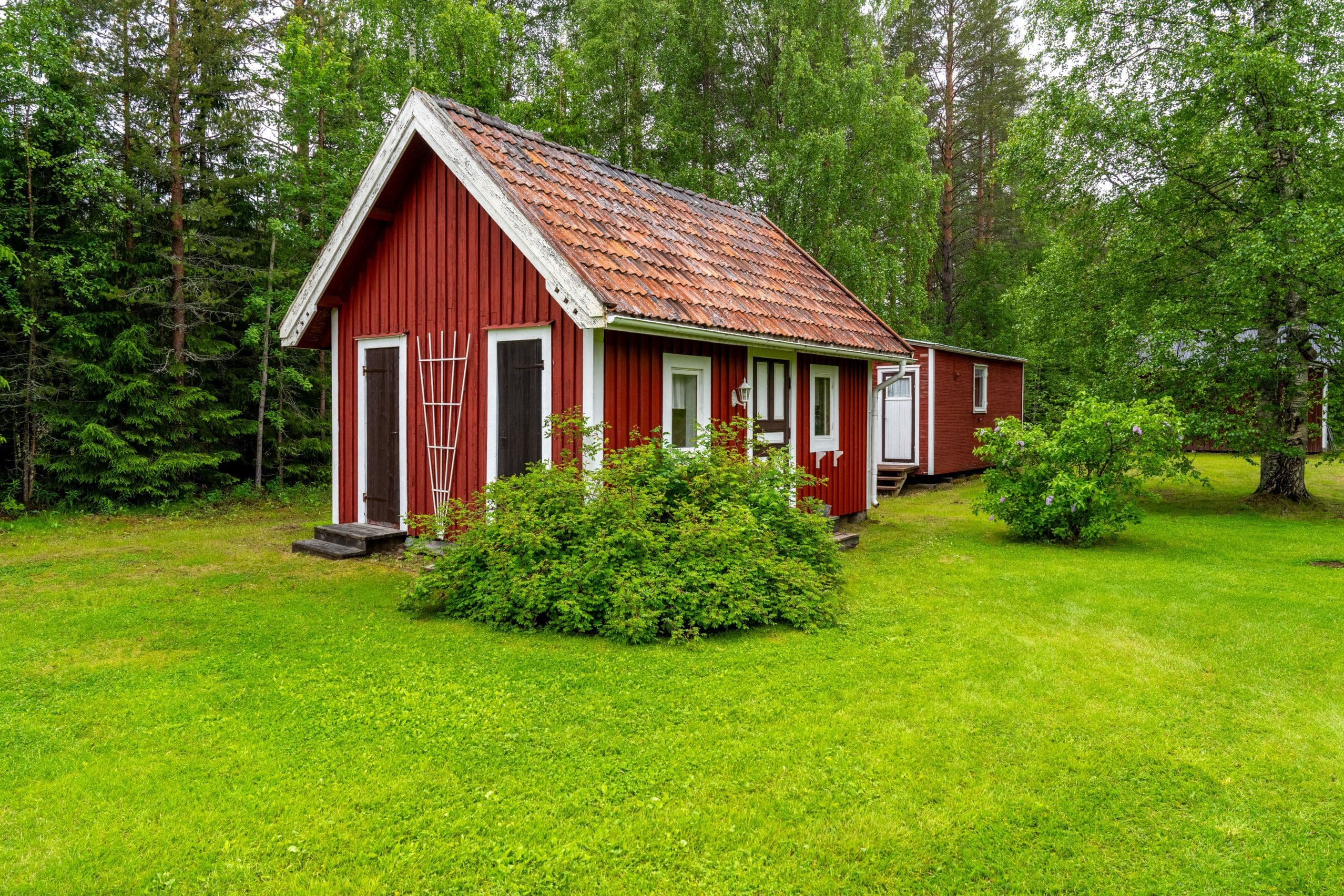 Områdesbild