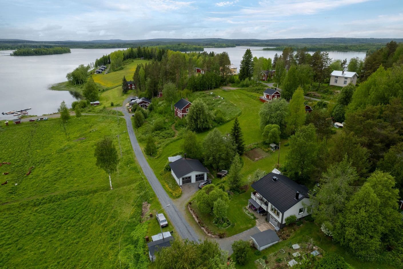 Storkågeträsk 47