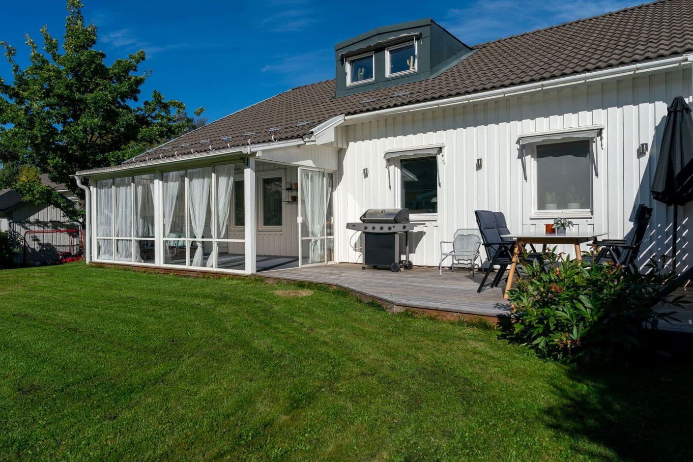 Bodgatan 57