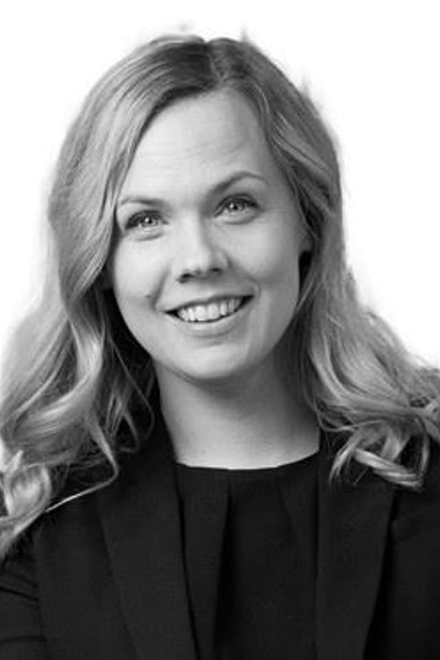 Mäklarens profilbild