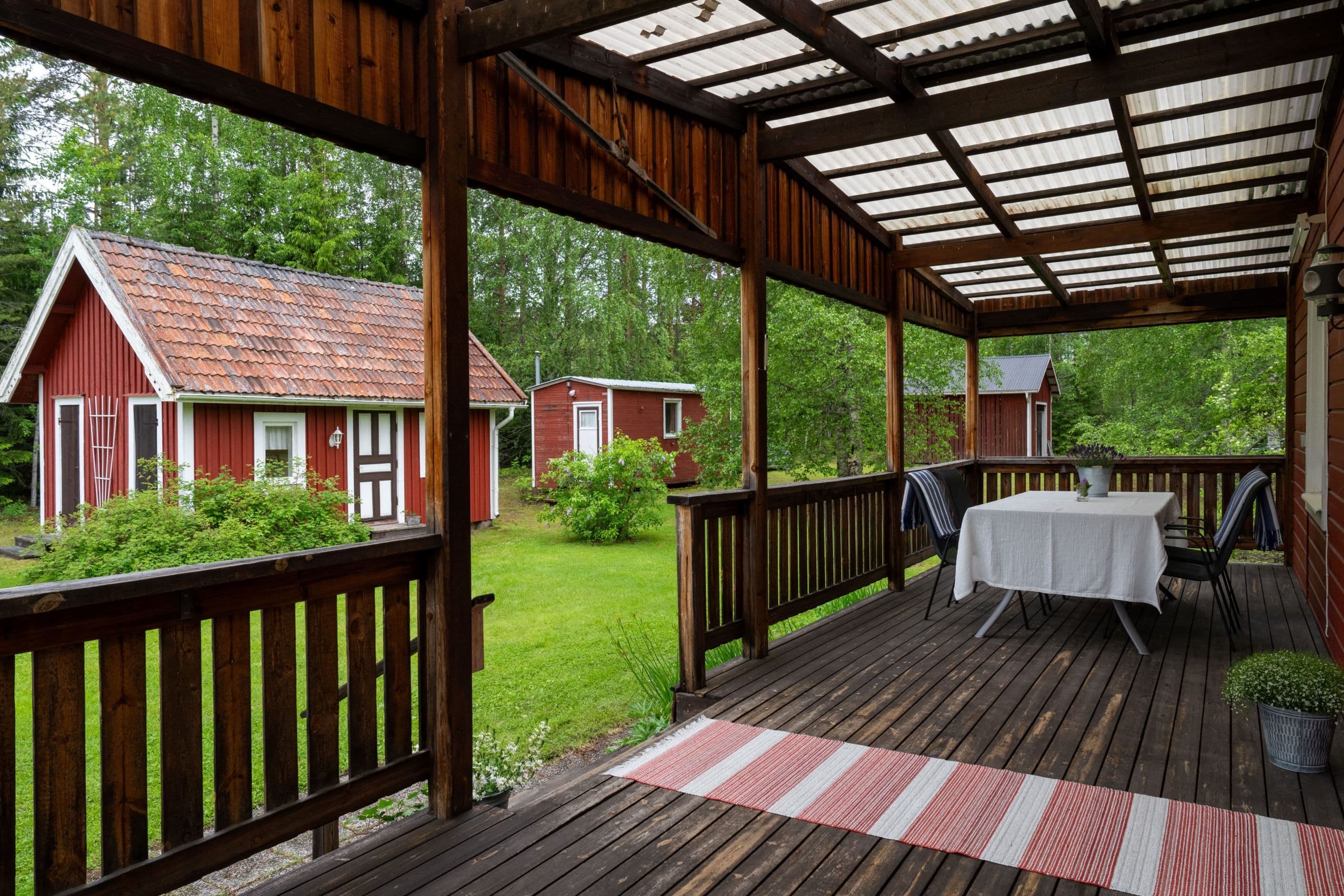 Områdesbild