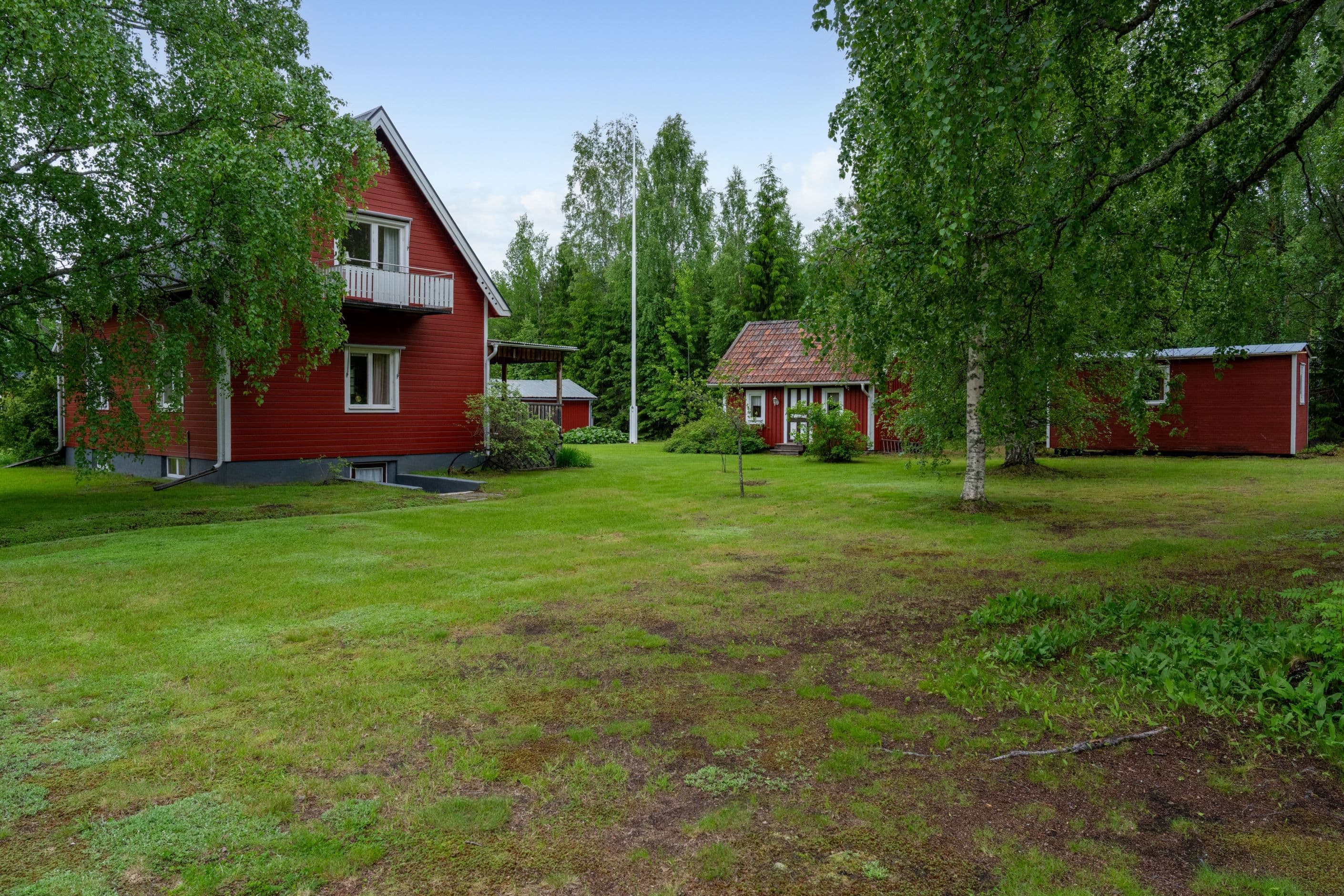 Områdesbild