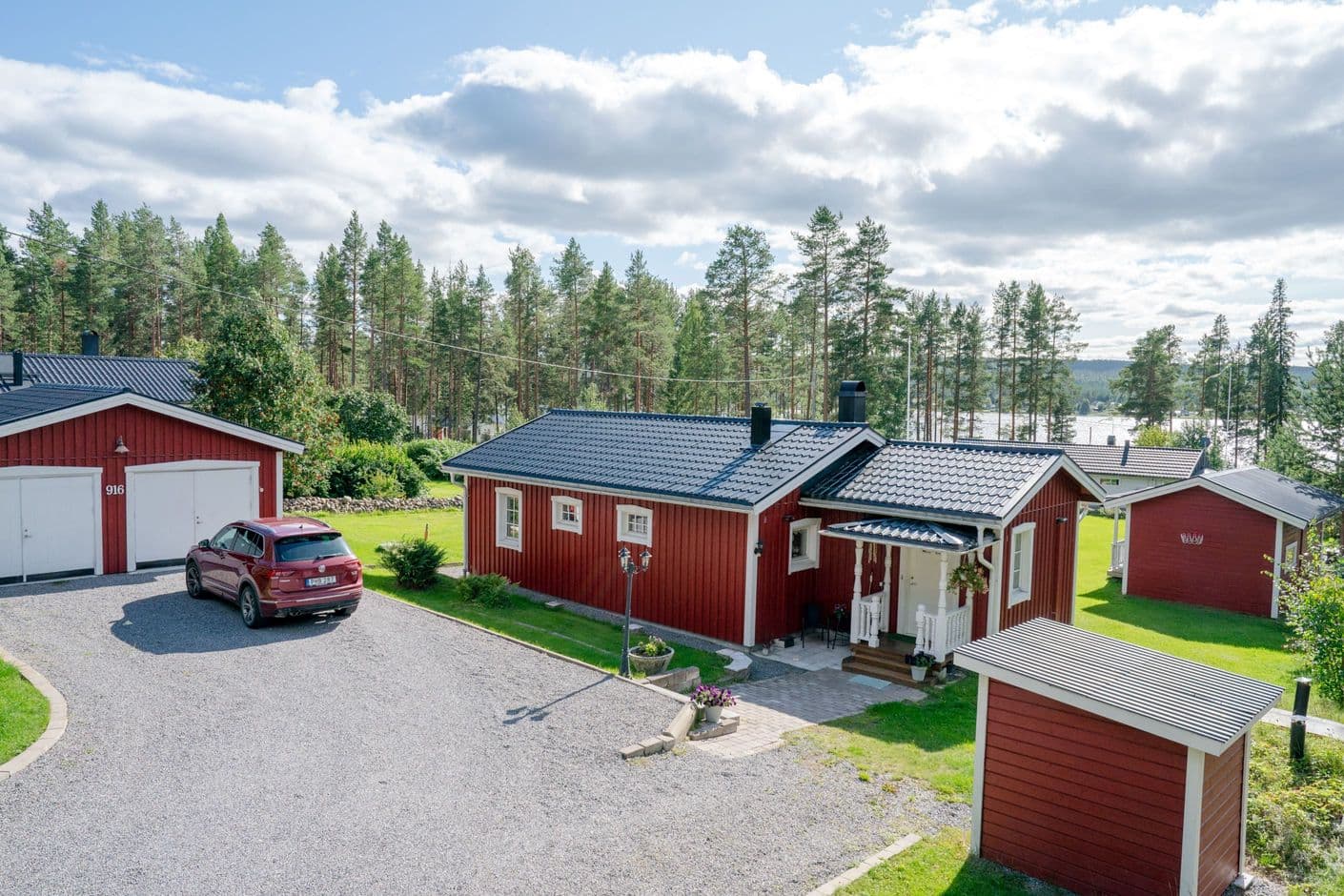 Boviken 916