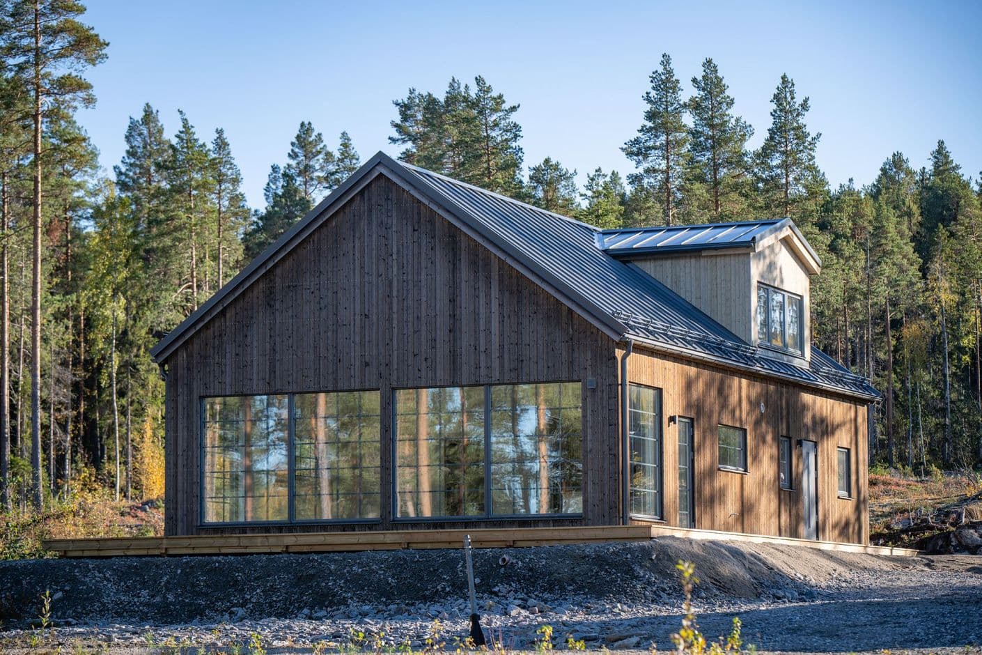 Boviksbadet 368