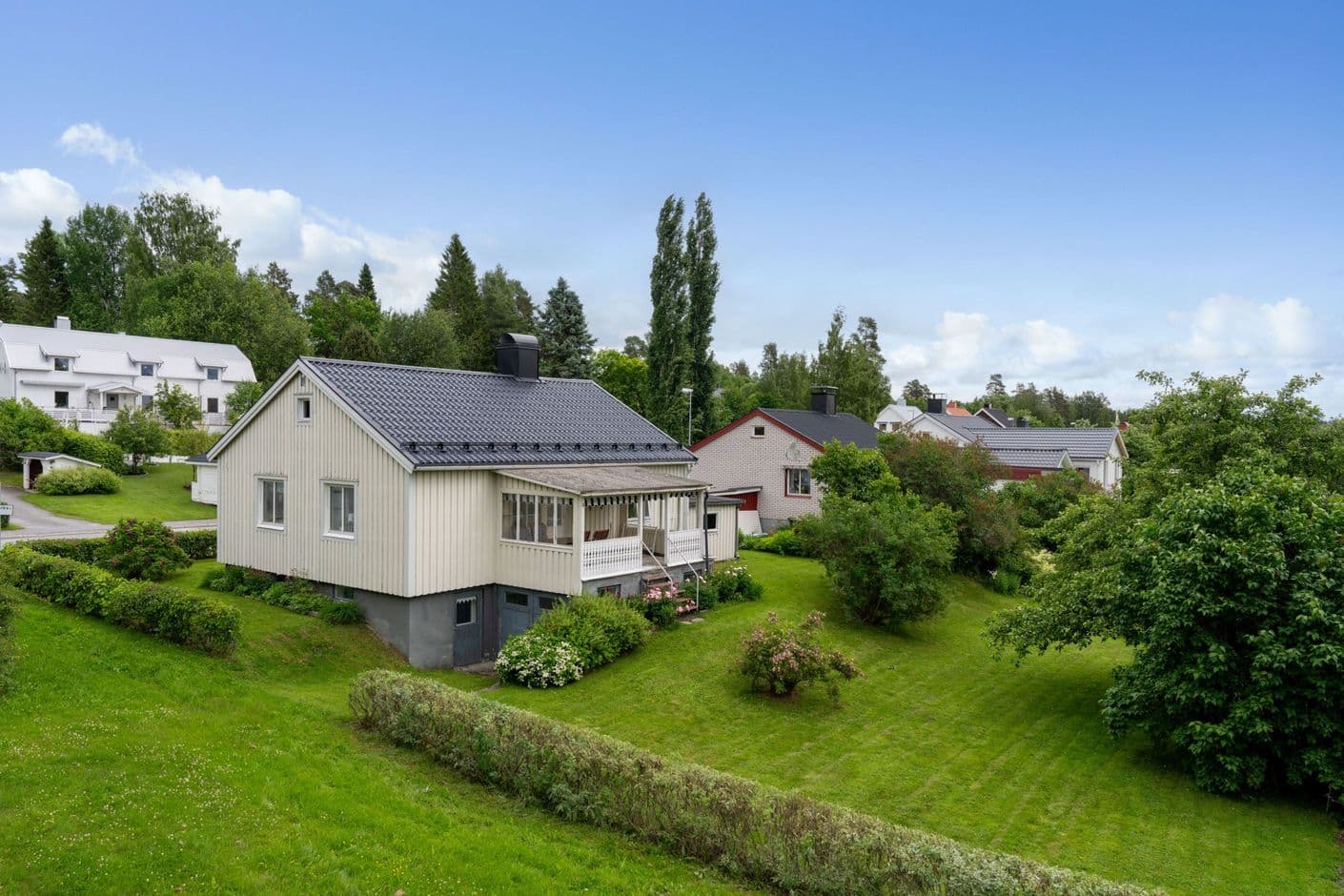 Folkparksgatan 2
