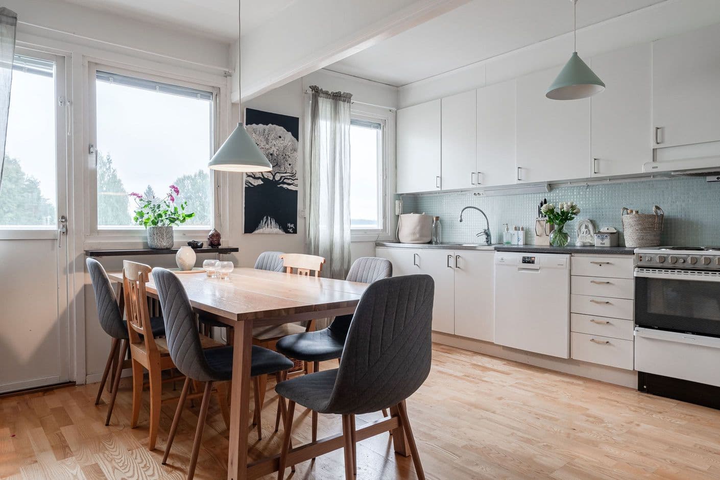 Getbergsvägen 9