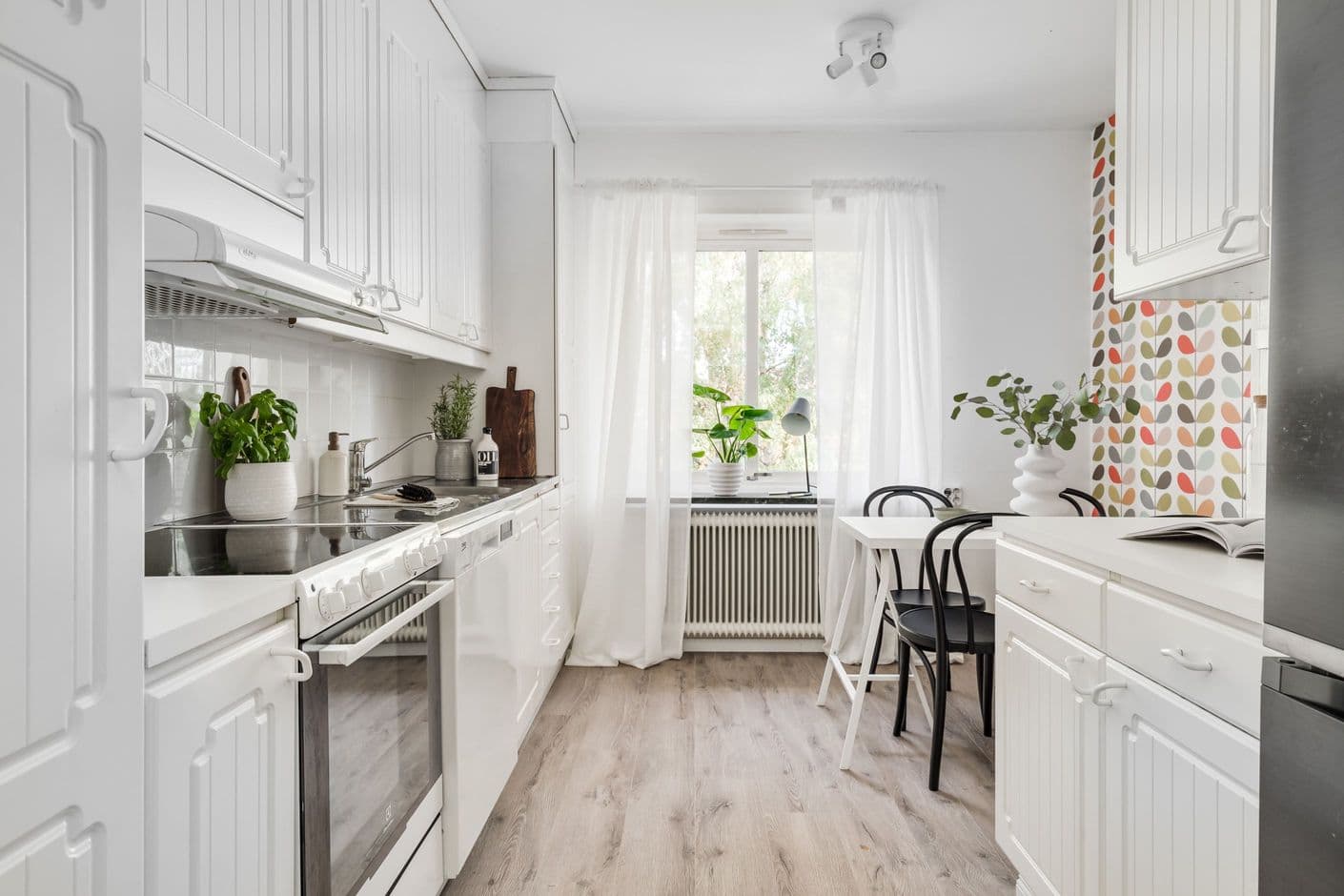 Fältjägarvägen 39A