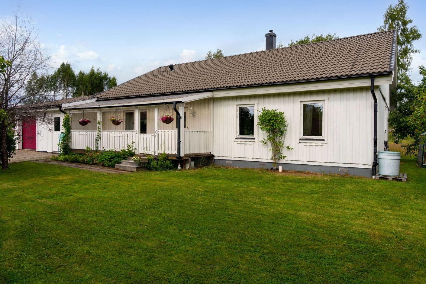 Semestergatan 30