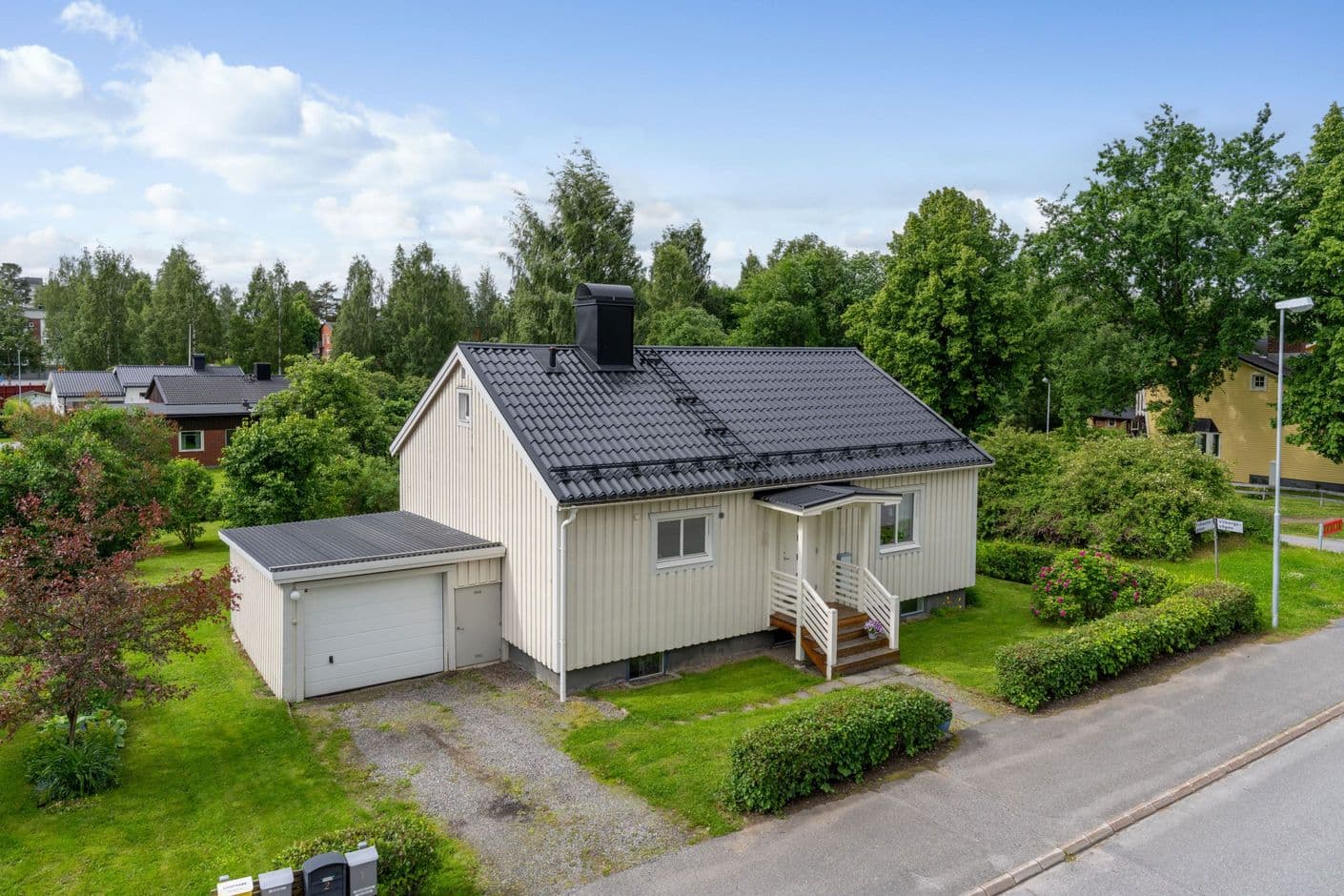 Folkparksgatan 2
