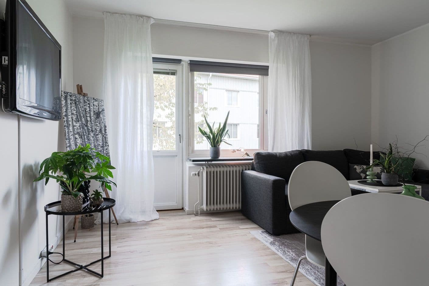 Fältjägarvägen 41B