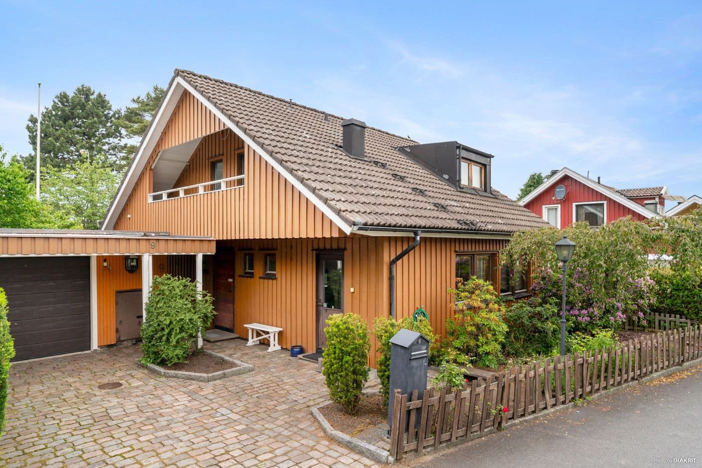 Fiskebåtsgatan 9
