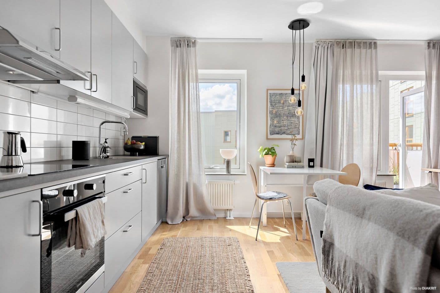 Famngatan 8