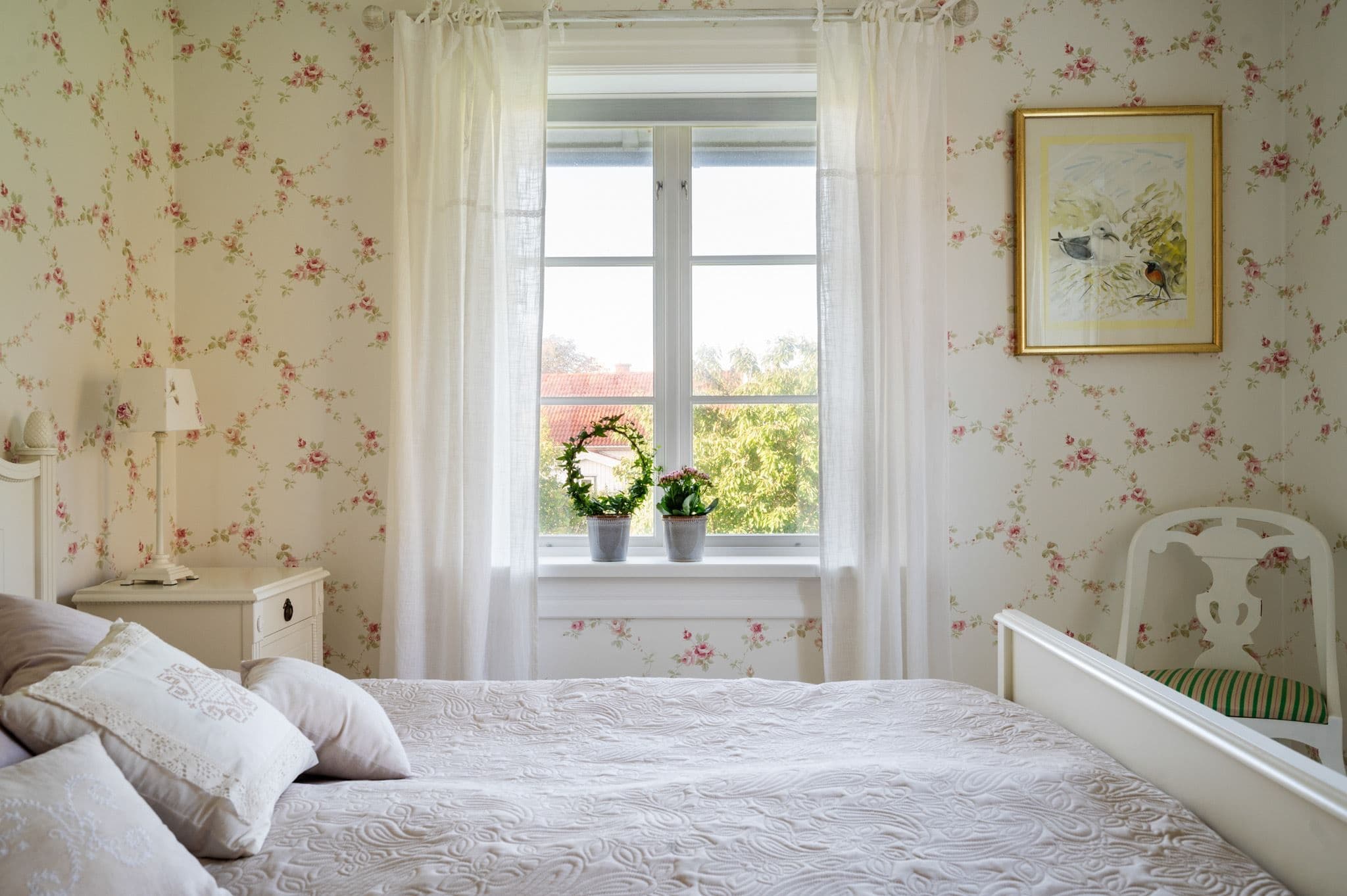 Mangårdsbyggnad