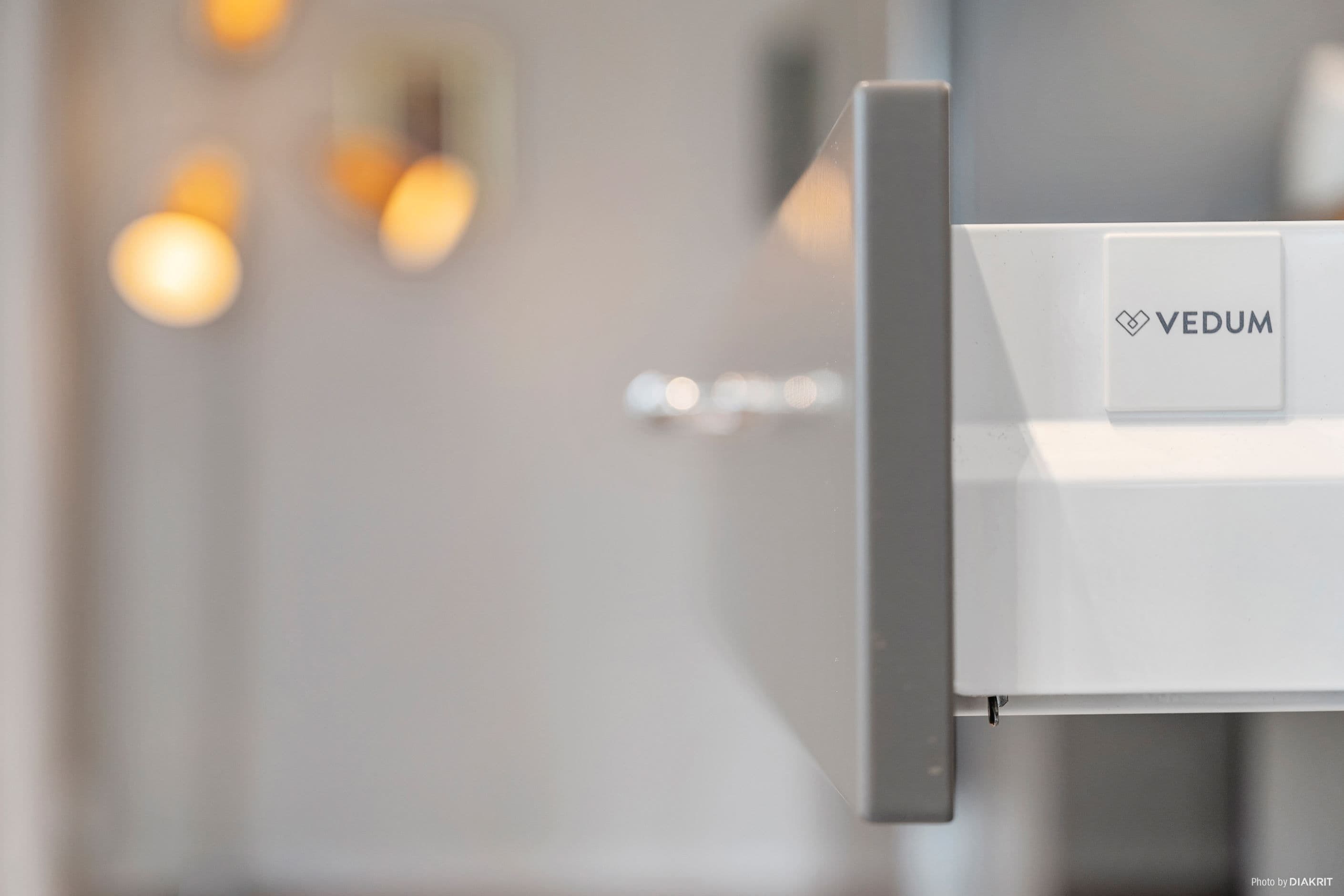 Detaljbild