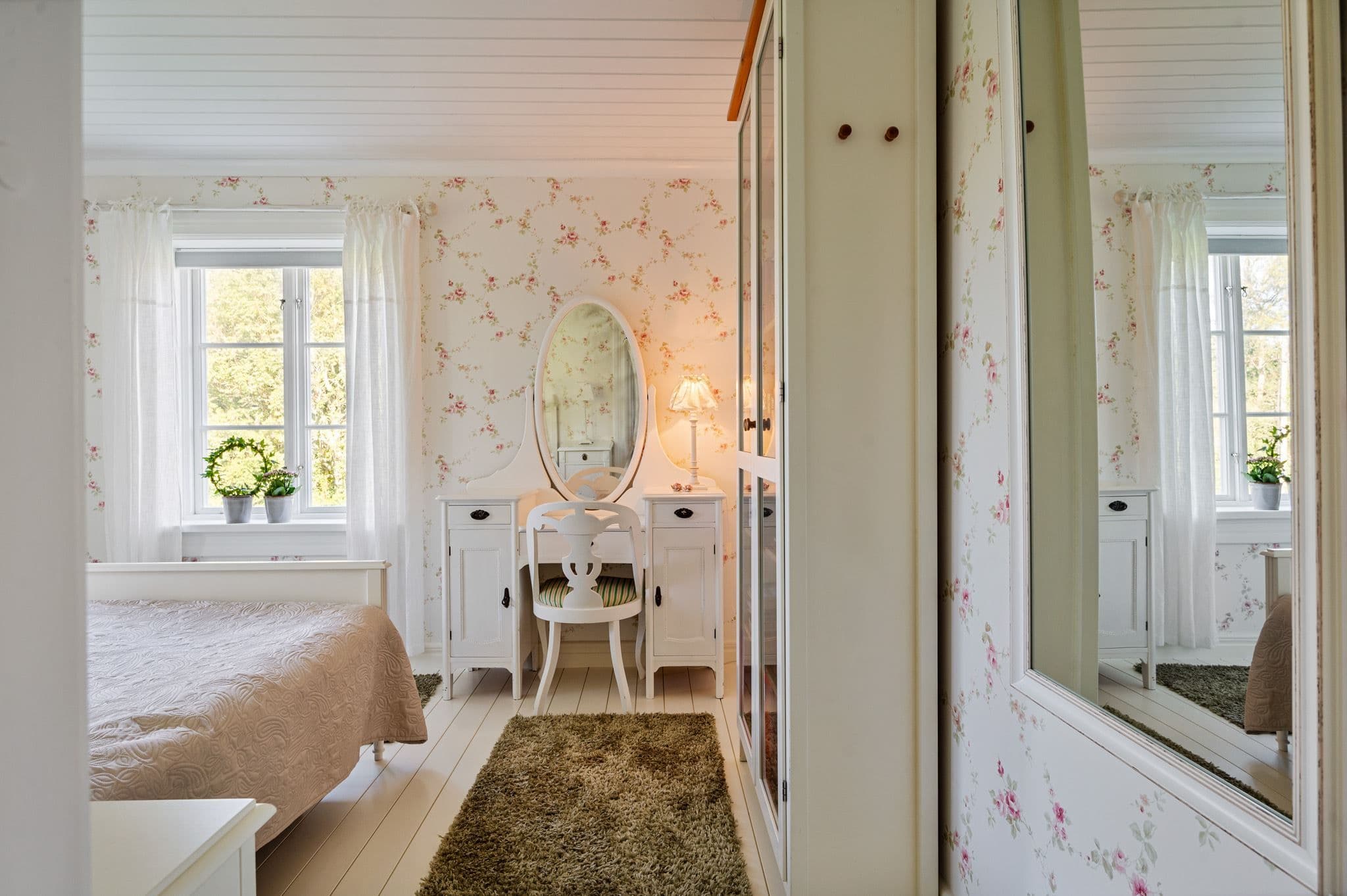 Mangårdsbyggnad