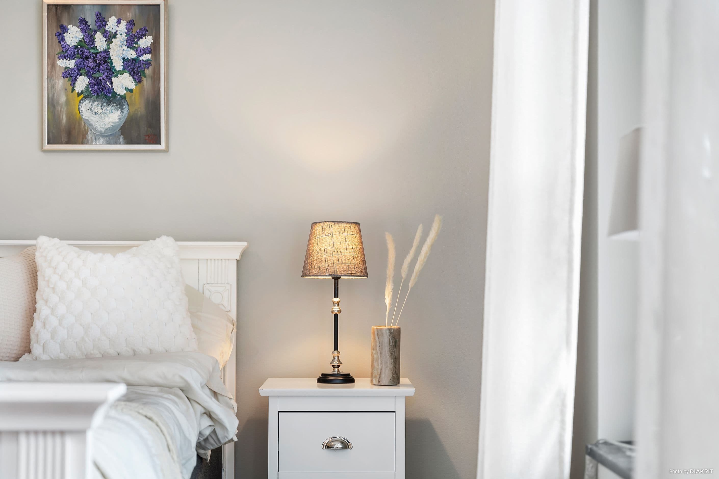 Detaljbild