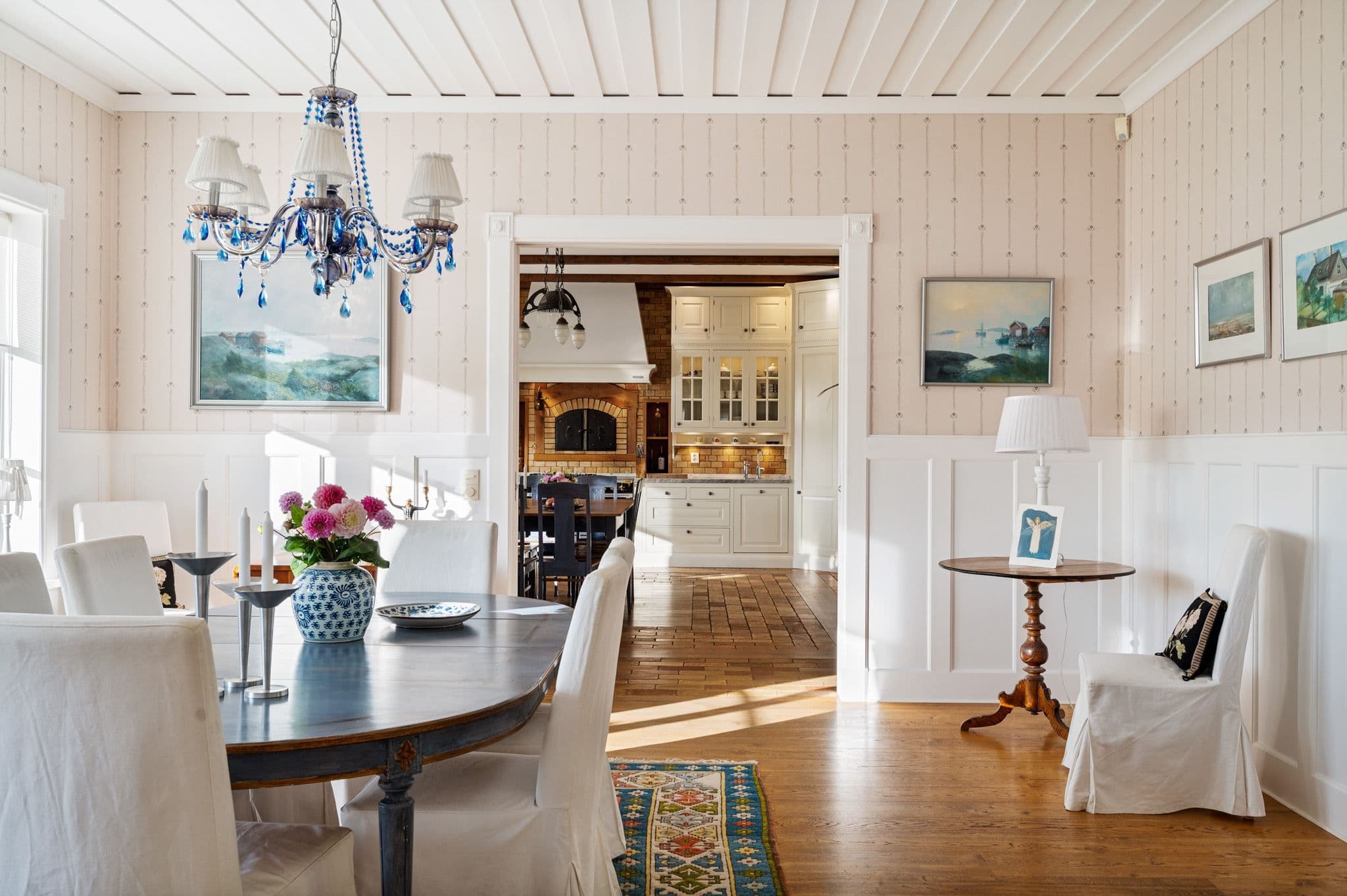 Mangårdsbyggnad