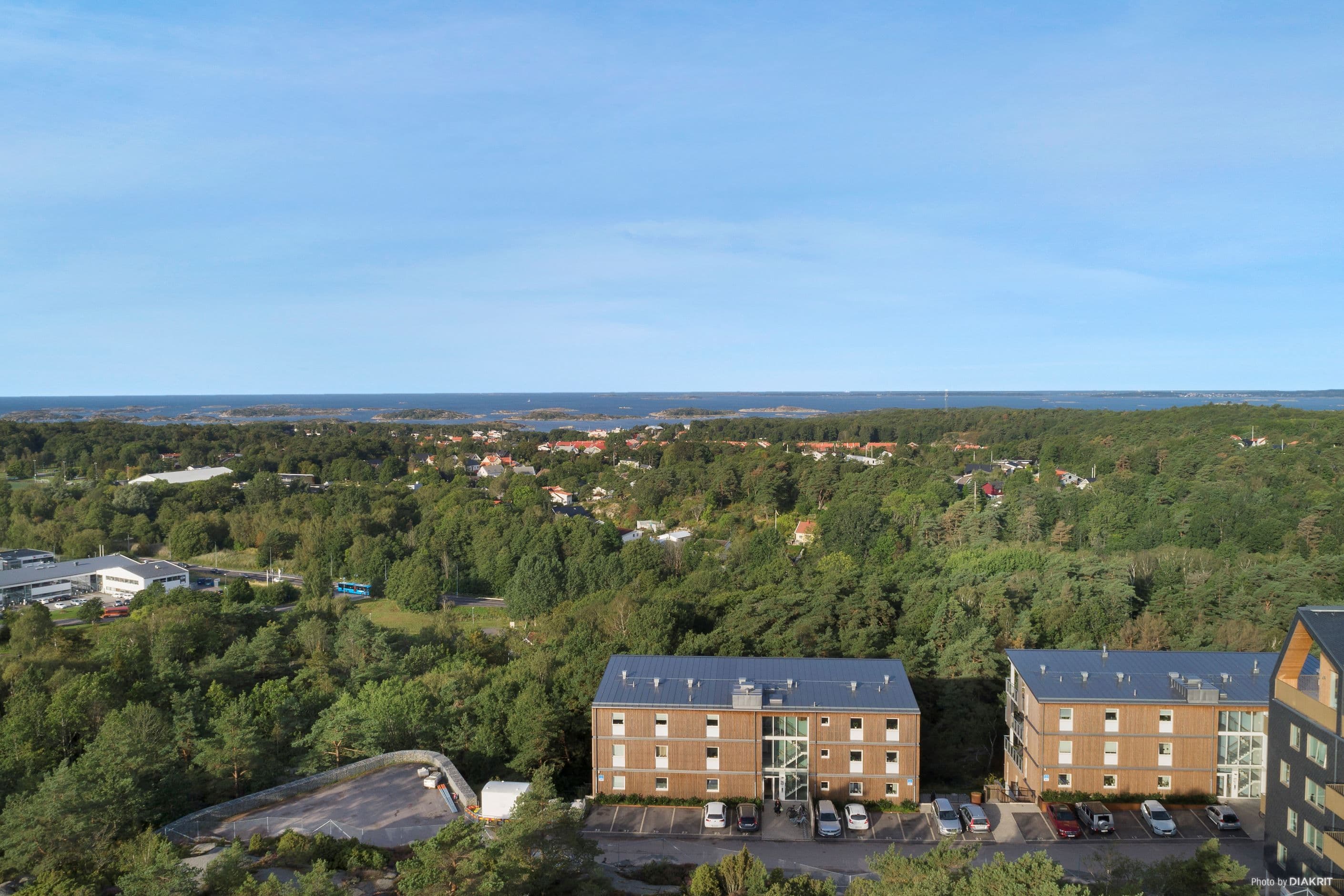 Uggleberget
