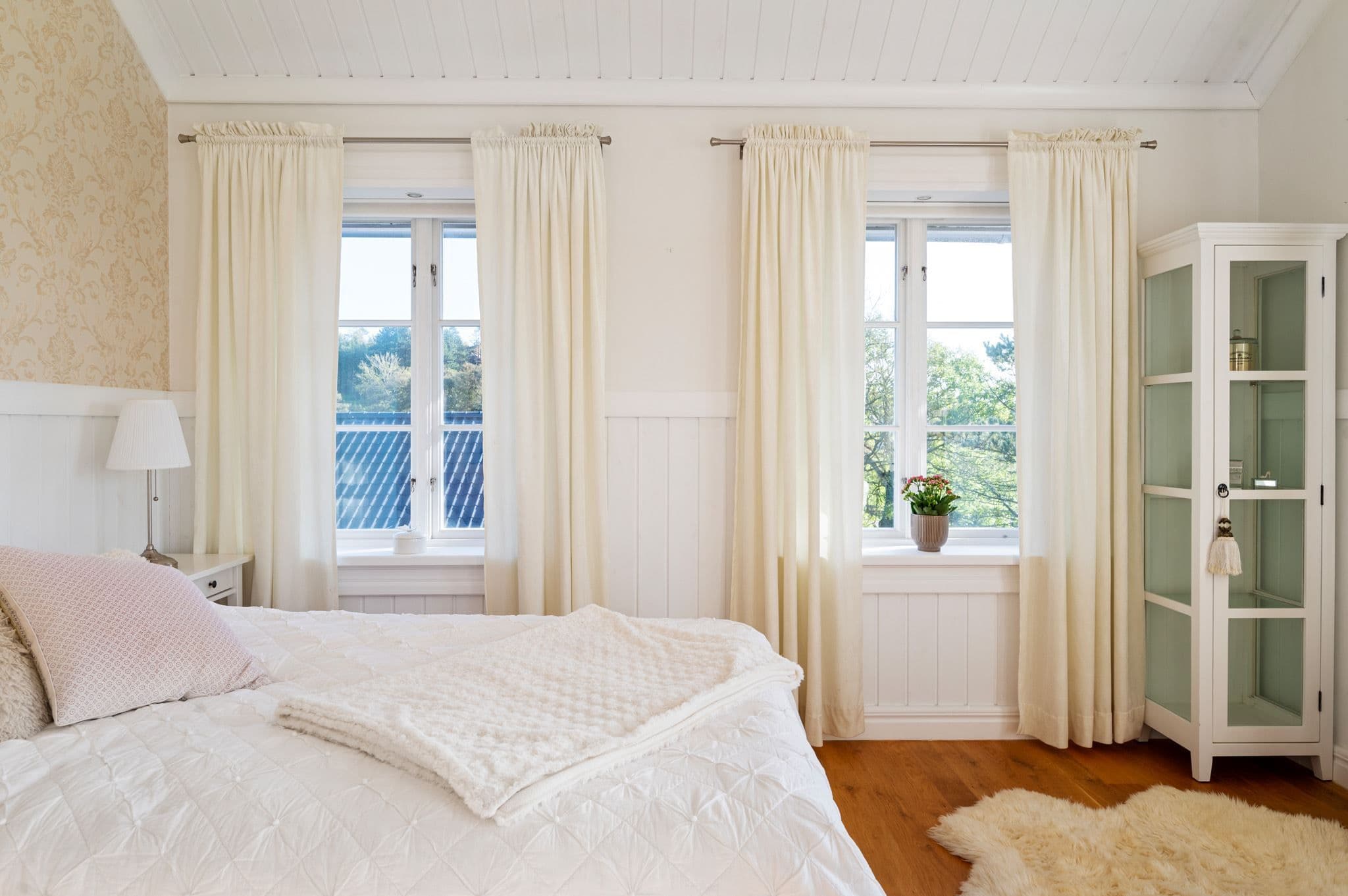 Mangårdsbyggnad
