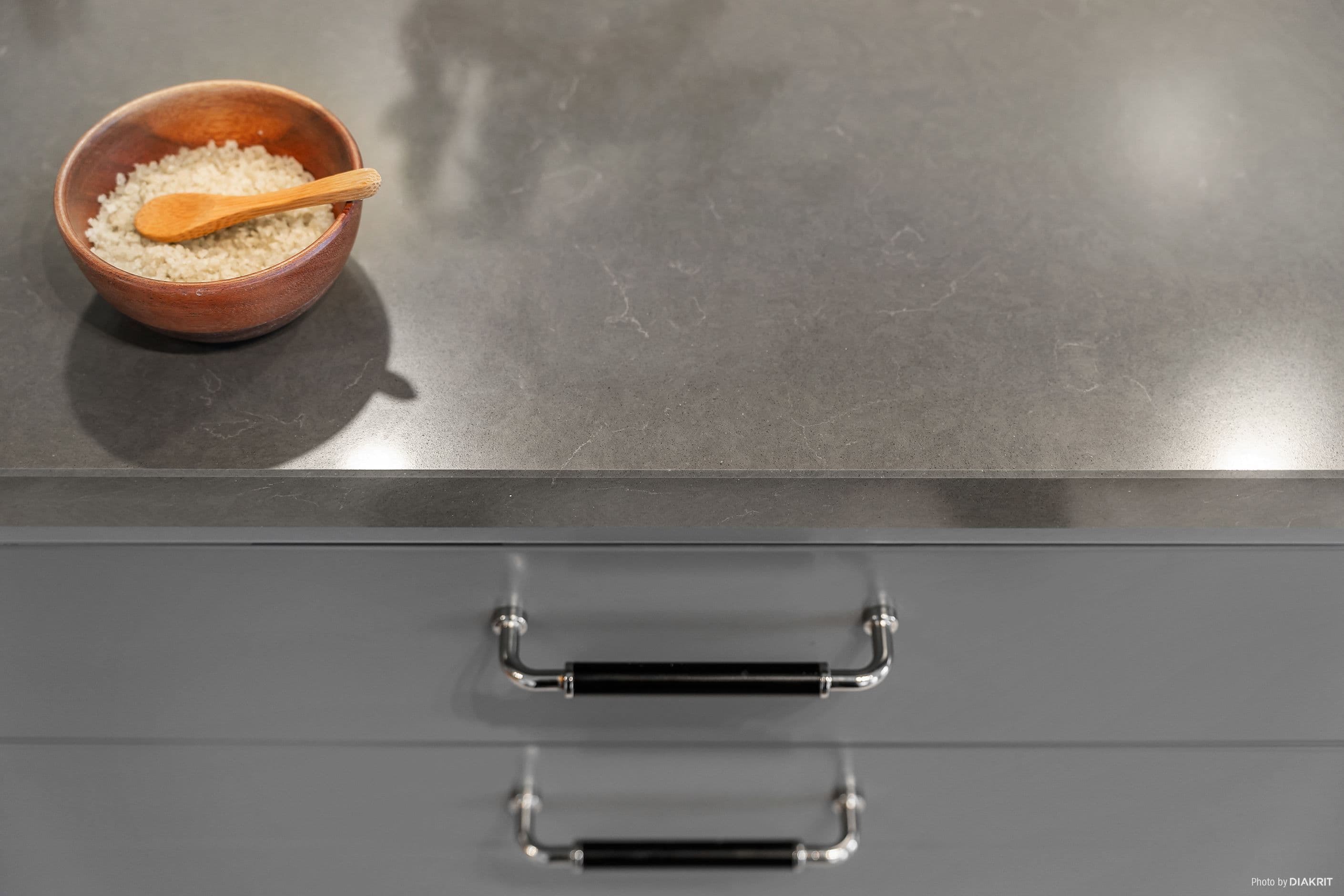 Detaljbild
