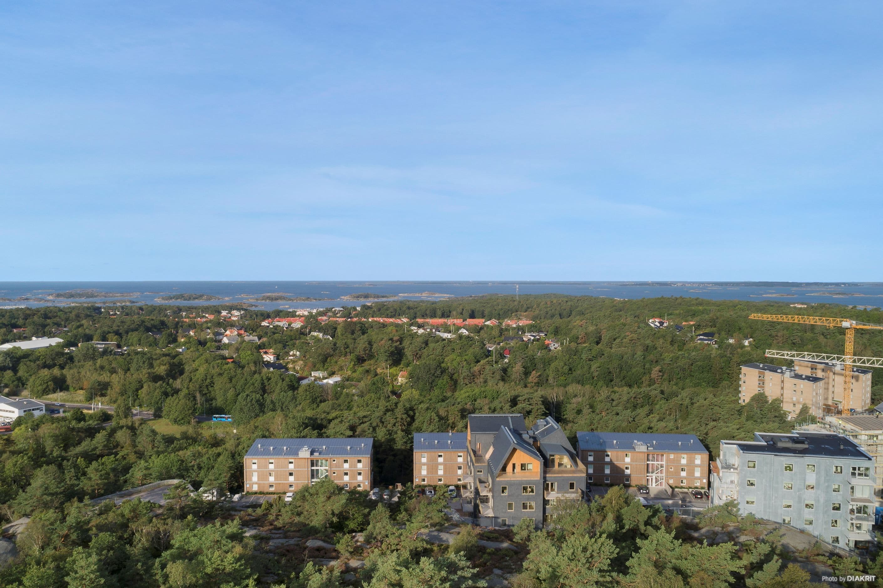 Uggleberget