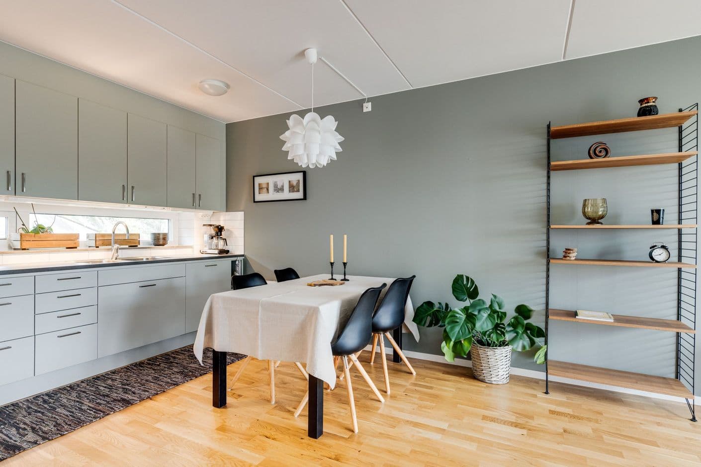 Skårdalsvägen 11B