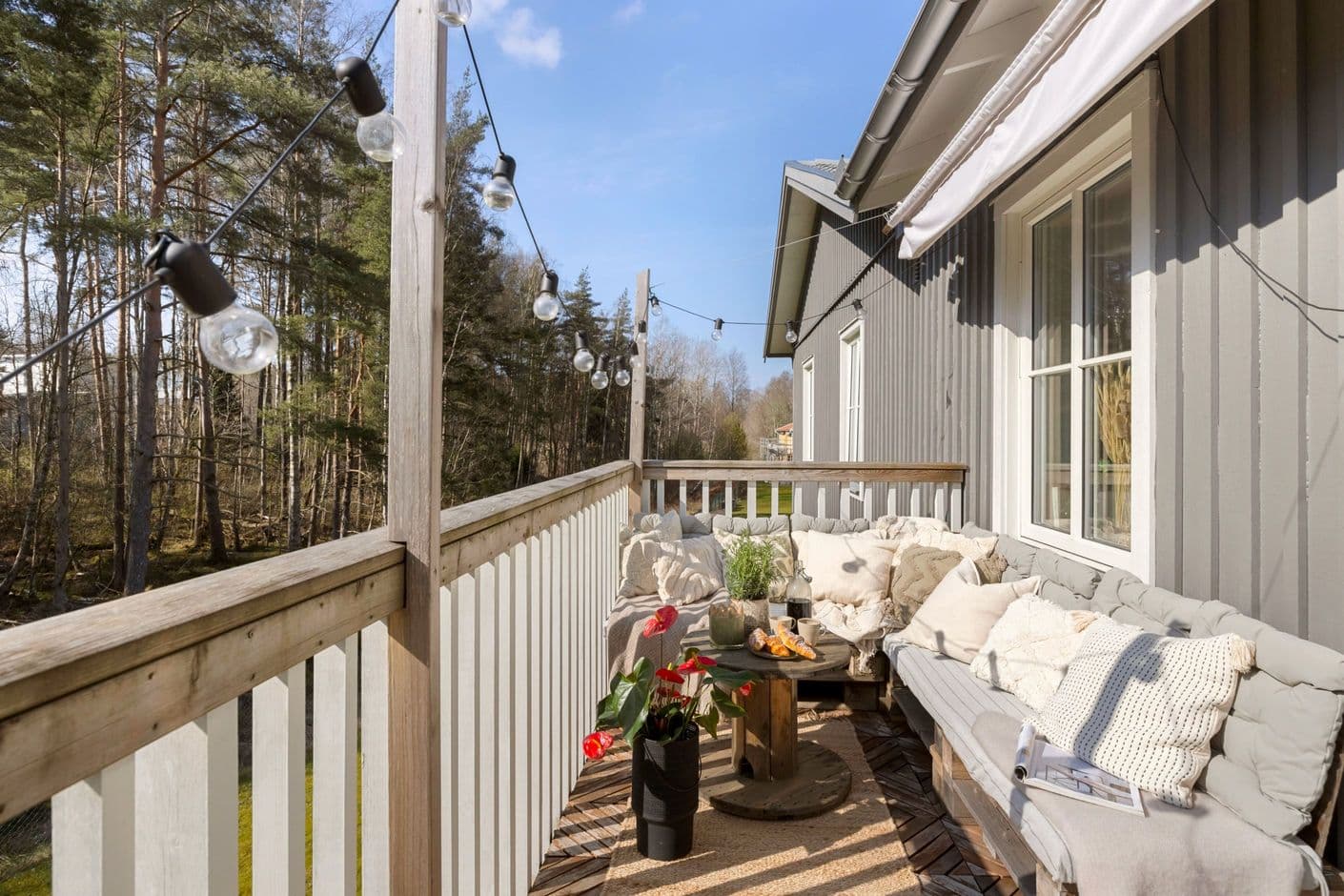 Vättarnas väg 10D