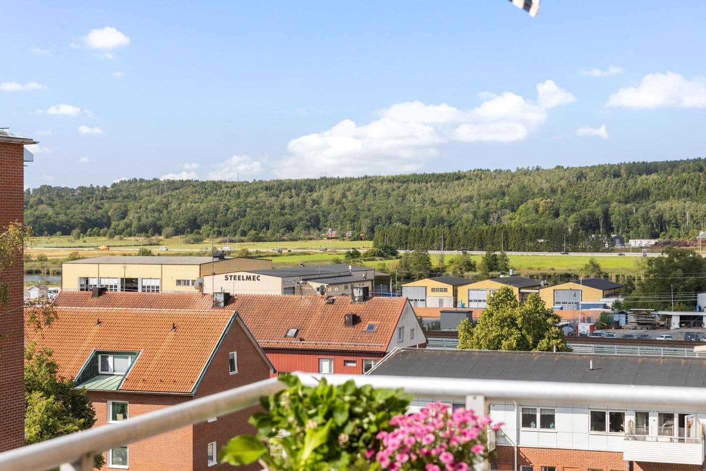 Bruksvägen 3B