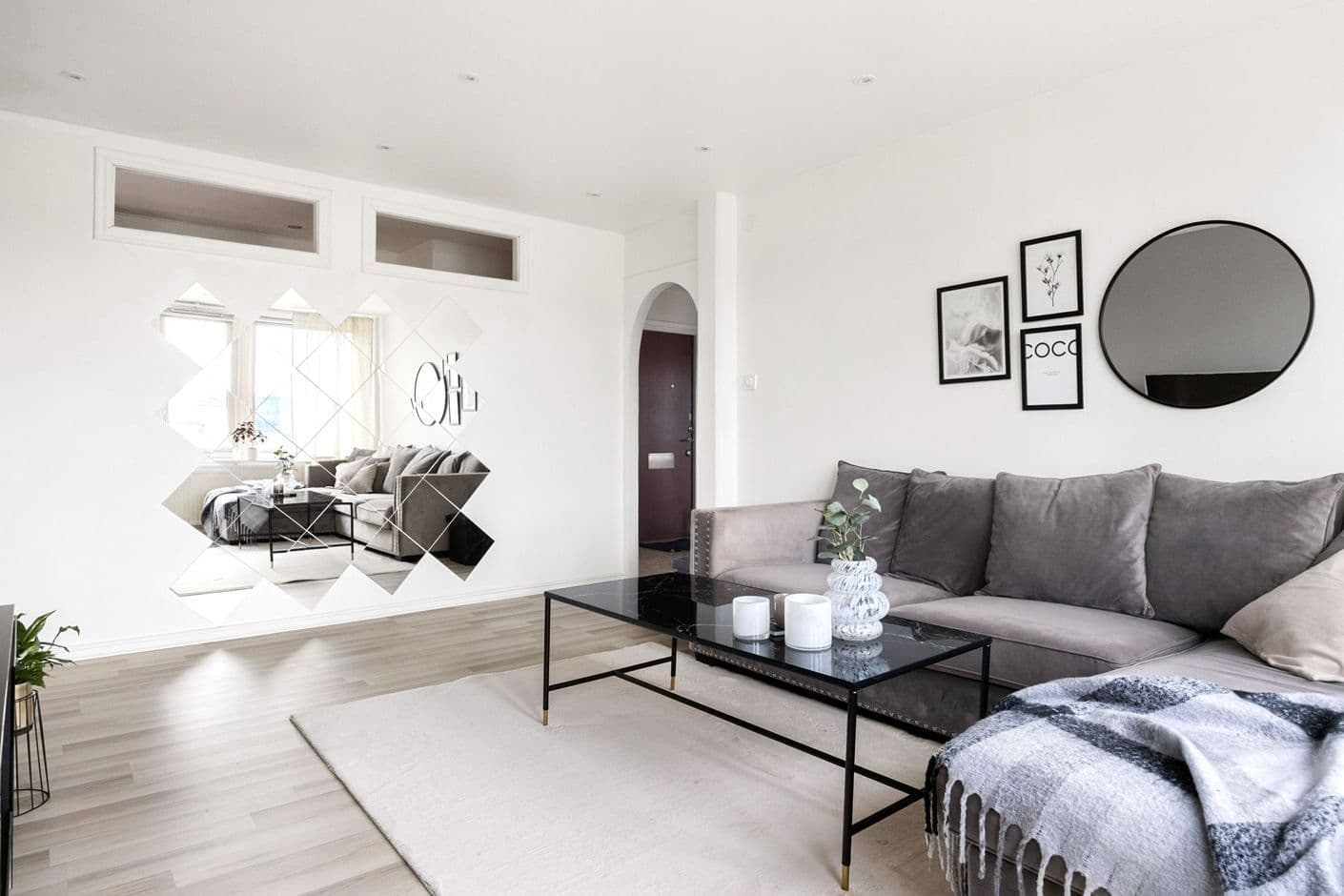 Göteborgsvägen 70A