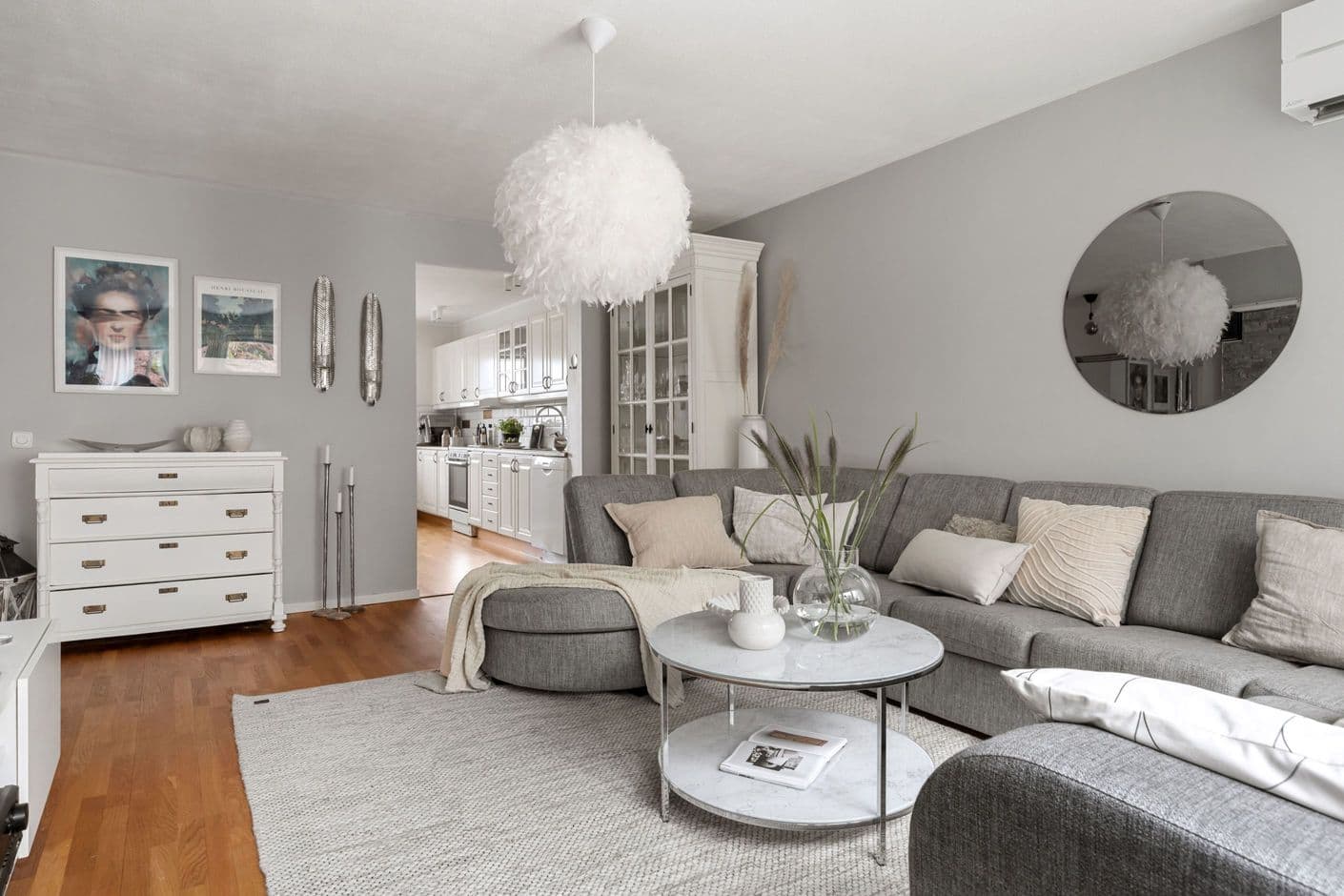 Munkegärdegatan 151