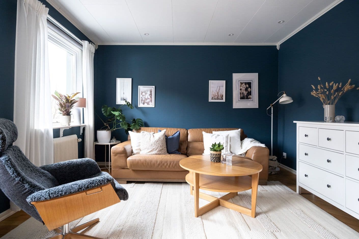 Nordgärdesvägen 9A