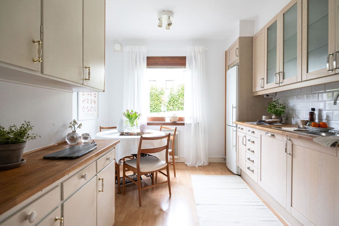 Nordgärdesvägen 9A