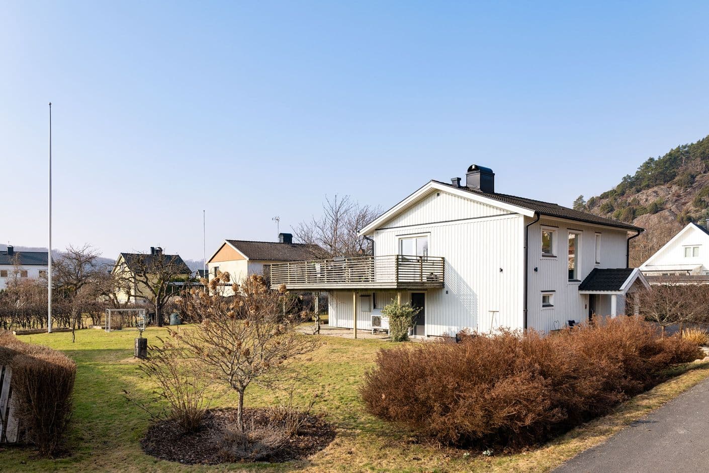 Nordgärdesvägen 14