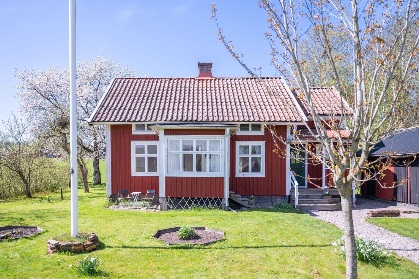 Svenseröd 102