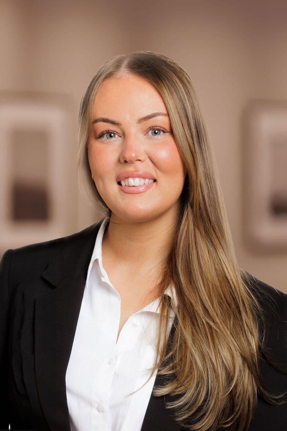 Mäklarens profilbild