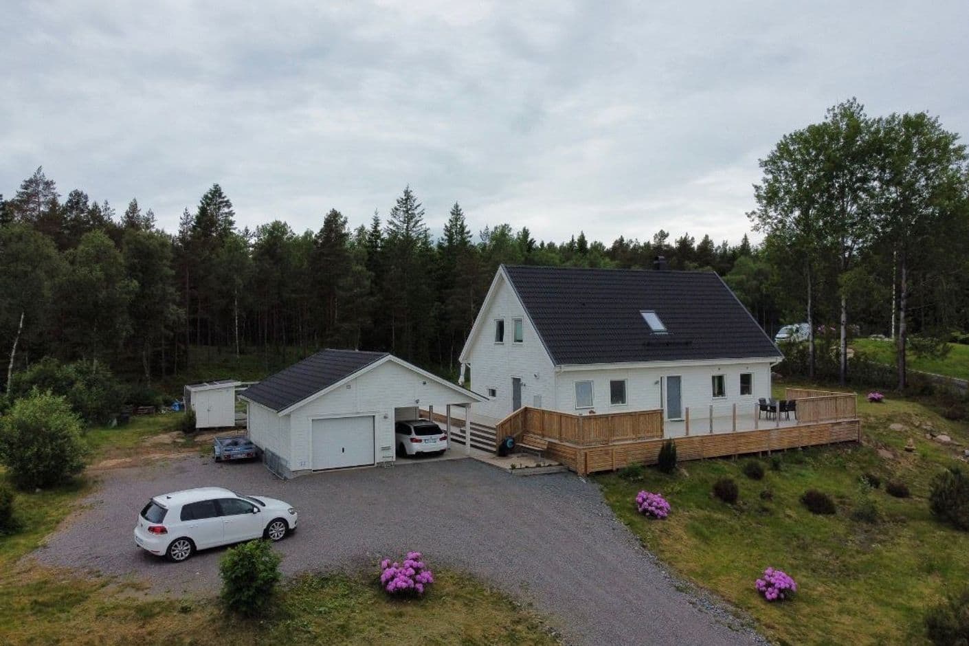 Pussen 483