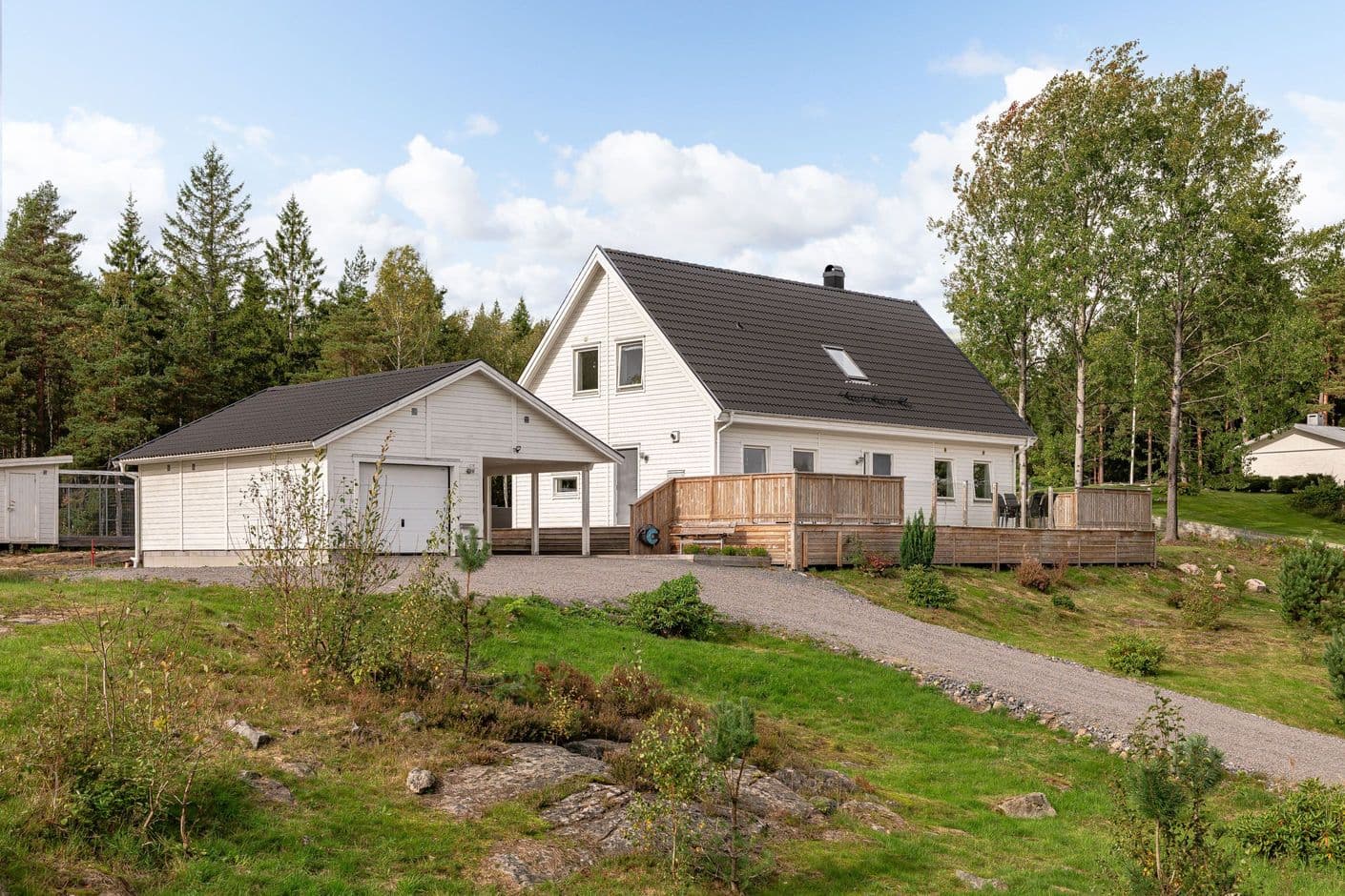 Pussen 483