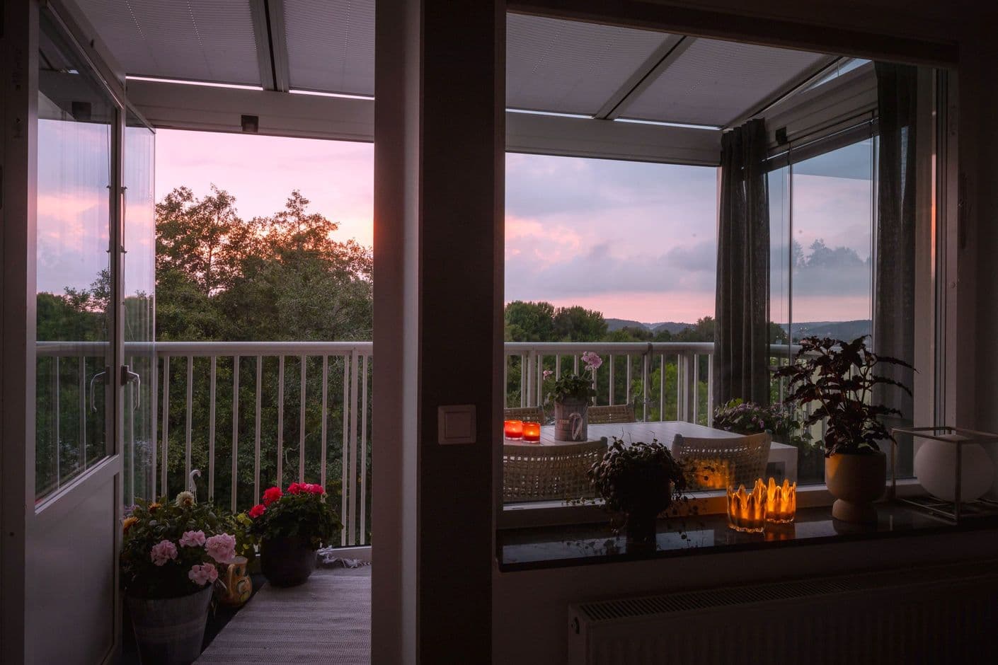 Skårdalsvägen 11B